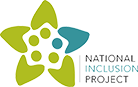 National Inclusion Project